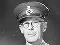 Keith Lindsay Stewart