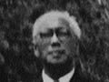 Pirimi Pererika Tāhiwi