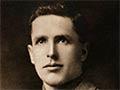 George Albert Tuck