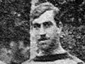 Thomas Ryan