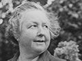 Frances Hunt