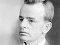 Robert McVeagh