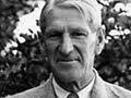 Norman Richmond