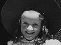 Beatrice Hill, c. 1940s