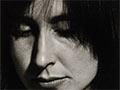 Joanna Paul, 1983