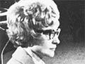 Cherry Raymond and Charles Bennett