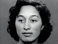 Erihapeti Rehu-Murchie, 1940s