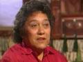 Video: Princess Piki to Kuini Te Atairangikaahu