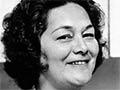 Betty Wark, 1969