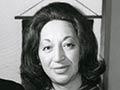 Māori MPs