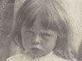 Farrelly family, 1914