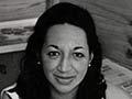 Audio: Balancing Parliament and parenthood
