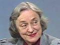 Video: Augusta Wallace on <em>Newsline</em>