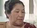 Video: Agnes TuiSamoa on giving