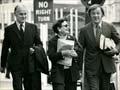 Defending Bill Sutch