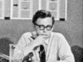 Election night, 1969