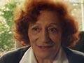 Video: Meeting Rudall Hayward
