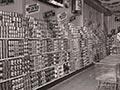 Video: Opening the first Foodtown