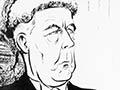 Justice Mahon