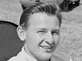 Bruce McLaren, 1960