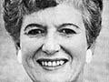 Hilda Phillips