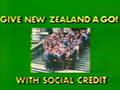 Video: ‘Give New Zealand a go!’