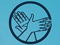 New Zealand Sign Language strategy