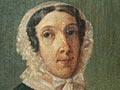Charlotte Brown