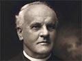 Reverend Samuel Lawry