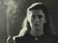 Helen Shaw by Frank Hofmann