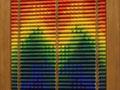 Rainbow Room
