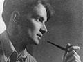 Bill Oliver, 1940s