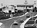 Suburban Development, Henderson, 1966