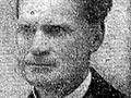 Daniel Cooper