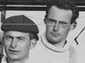 Leo and Vivian Walsh and Manurewa No. 1
