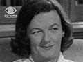 Video: Margaret Scott on ‘Brave love’