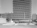Vogel Building, 1966