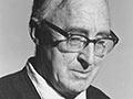 Frederick Page