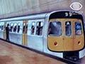 Designing trains