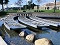 Quay Park