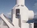 Video: Athfield on <i>The elegant shed</i>