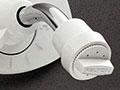 Feltonmix shower unit