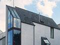 Tile Kiln Lane Apartments