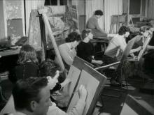Wellington School of Design