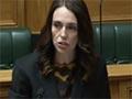 Video: Announcement of state of national emergency during COVID-19 pandemic