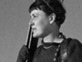 Mavis Davidson