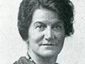 Rachel Don
