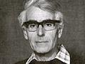 Tony Druce