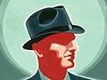Bilt-Rite hats