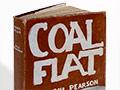 <i>Coal Flat</i>